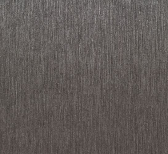 Tapete Vlies Streifen grau Marburg Attitude 56234