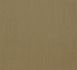 Tapete Vlies Streifen beige Marburg Attitude 56239 1