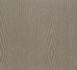 Tapete Vlies Grafisch grau gold Marburg Attitude 56220 1