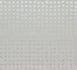 Tapete Vlies Grafisch blau Marburg Attitude 56227 1