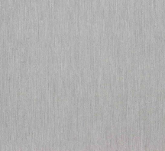 Tapete Vlies Streifen grau Marburg Attitude 56242