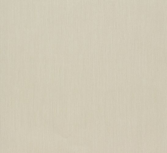 Tapete Vlies Streifen creme Marburg Attitude 56237