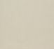 Wallpaper non-woven strip cream Marburg Attitude 56237 1