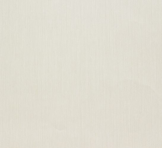 Tapete Vlies Streifen creme Marburg Attitude 56240