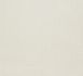 Wallpaper non-woven strip cream Marburg Attitude 56240 1