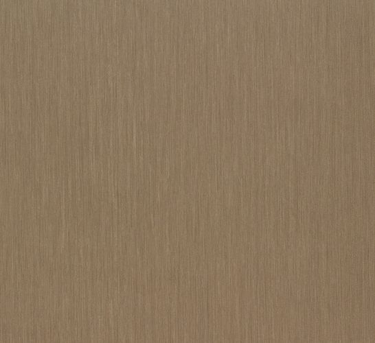 Tapete Vlies Streifen braun Marburg Attitude 56233