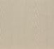 Tapete Vlies Grafisch creme Marburg Attitude 56222 1