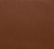 Wallpaper non-woven Uni copper brown Marburg 56231 1