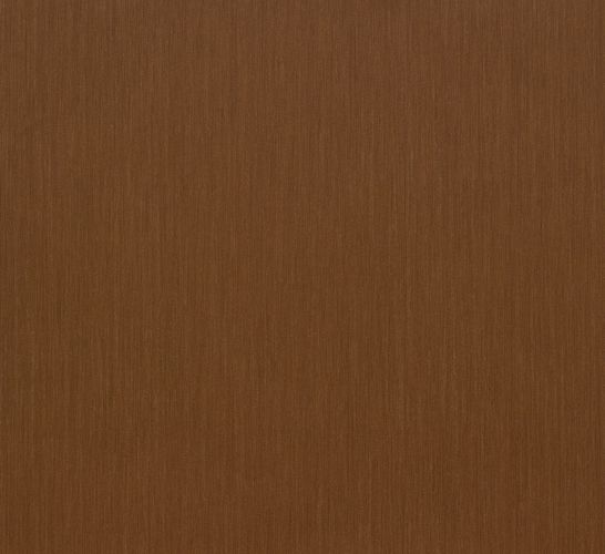 Tapete Vlies Uni braun Marburg Attitude 56232