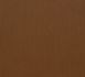 Wallpaper non-woven Uni Braun Marburg Attitude 56232 1