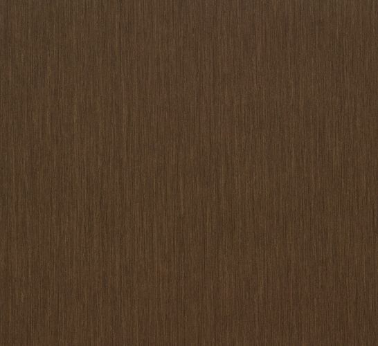 Tapete Vlies Streifen braun Marburg Attitude 56230