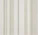 Wallpaper non-woven stripes white grey Marburg At Home 56921 1