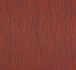 Wallpaper non-woven stripes red orange Marburg At Home 56927 1