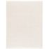 Carpet Tarz uni beige in 4 sizes 2