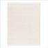 Carpet Tarz uni beige in 4 sizes 1