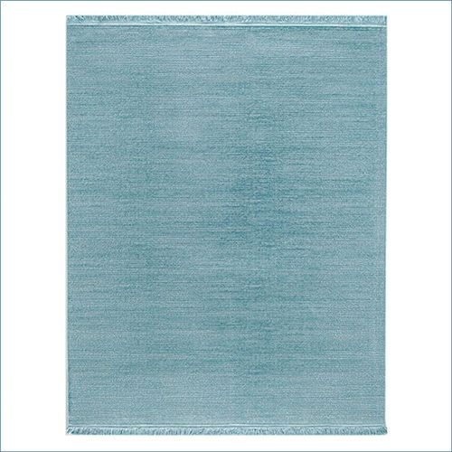 Webteppich-Kurzflor-Teppich-Tarz-Uni-blau-in-4-Groessen-150569