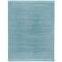 Teppich-Tarz-Uni-blau-in-4-Groessen-150569 2