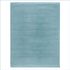 Webteppich-Kurzflor-Teppich-Tarz-Uni-blau-in-4-Groessen-150569 1