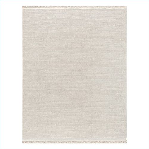 Webteppich-Kurzflor-Teppich-Tarz-Uni-grau-in-4-Groessen-150571