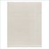 Webteppich-Kurzflor-Teppich-Tarz-Uni-grau-in-4-Groessen-150571 1