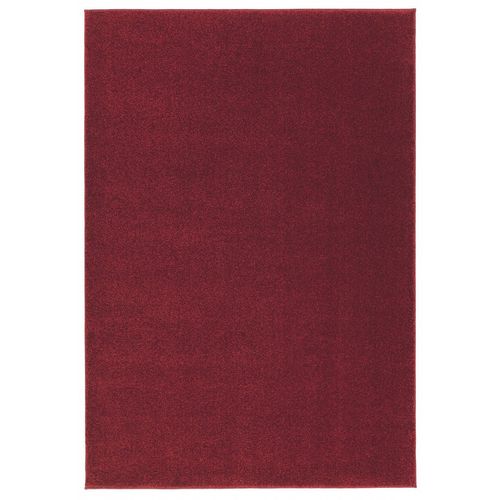 Teppich-Uni-rot-Astra-Samoa-150590