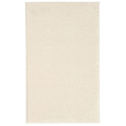 Teppich-Uni-creme-Astra-Samoa-150597