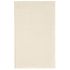 Teppich-Uni-creme-Astra-Samoa-150597 1