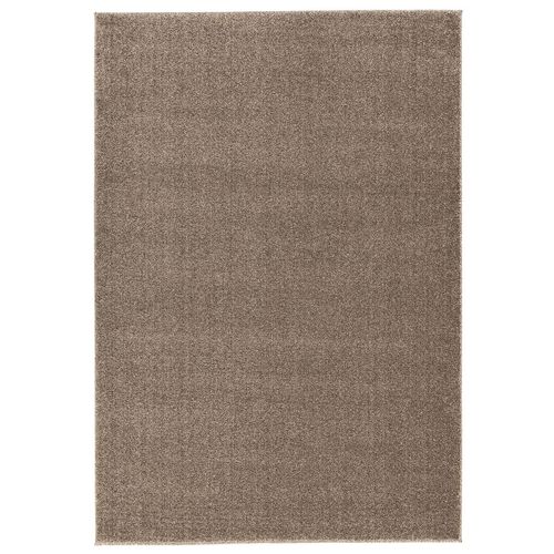 Teppich-Uni-braun-Astra-Samoa-150601