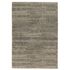 Carpet Samoa mottled grey High pile woven carpet Astra 1