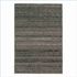 Teppich-Samoa-meliert-anthrazit-Hochflor-Webteppich-Astra-150606 1