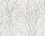 Wallpaper non-woven cream nature Life 3 30094-1 1