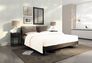 Wallpaper non-woven cream nature Life 3 30094-1 2