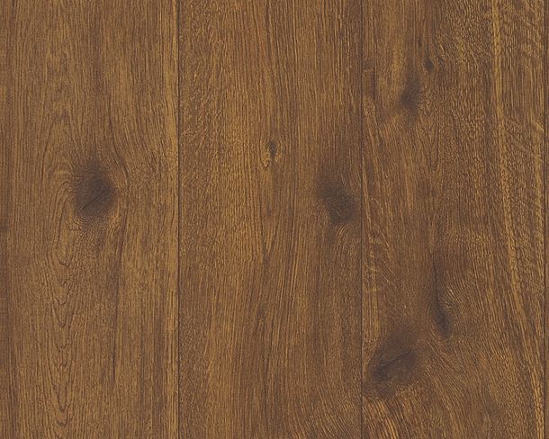 Tapete Vlies Holz braun AS Creation Wood'n Stone 30043-1