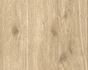 Produktbild Tapete Vlies Holz-Optik Holzplanke hellbraun Lutèce 30043-4 1