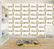 Raumbild Spielteppich Kinder Minions Mädchen Jungen Kinderteppich 95x133cm 4