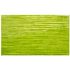 Product picture Variante bath carpet stripes green Schöner Wohnen Mauritius in diff. sizes