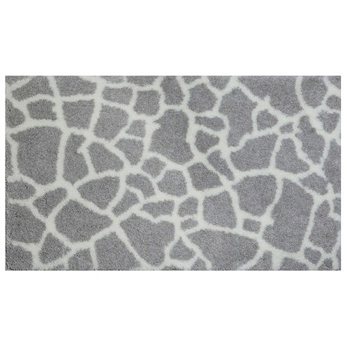 Bathmat Schöner Wohnen stone 3 Größen 4 Farben