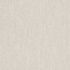 Tapete Vlies Uni beige silber Rasch Textil Indigo 226491 1