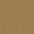 Tapete Vlies Uni gold Rasch Textil Indigo 226514 1