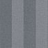 Wallpaper non-woven stripes blue silver Rasch Textil Indigo 226538 1