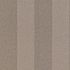 Wallpaper non-woven stripes purple gold Rasch Textil Indigo 226569 1