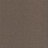 Tapete Vlies Uni kupfer, schwarz Rasch Textil Indigo 226590 1