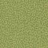Wallpaper Cassata Rasch Textil graphic green gold 077369 1