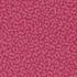 Wallpaper Cassata Rasch Textil graphic pink silber 077383 1