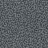 Tapete Cassata Rasch Textil Grafik silber 077376 1