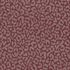 Tapete Cassata Rasch Textil Grafik rot silber 077475 1