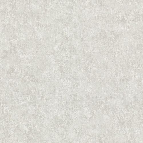Vliestapete-Uni-Strukturiert-taupe-Metallic-Marburg-56132-151308