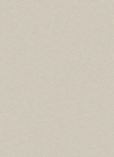 Wallpaper non-woven uni cream Erismann Brix Unlimited 5938-02