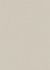 Tapete Vlies Uni creme Erismann Brix Unlimited 5938-02 1