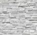 Vliestapete-P-S-Stein-3D-grau-weiss-Mauer-02363-30-151649 1
